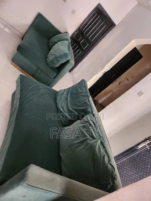 Couch for Sale