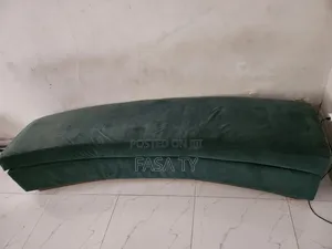 Couch for Sale