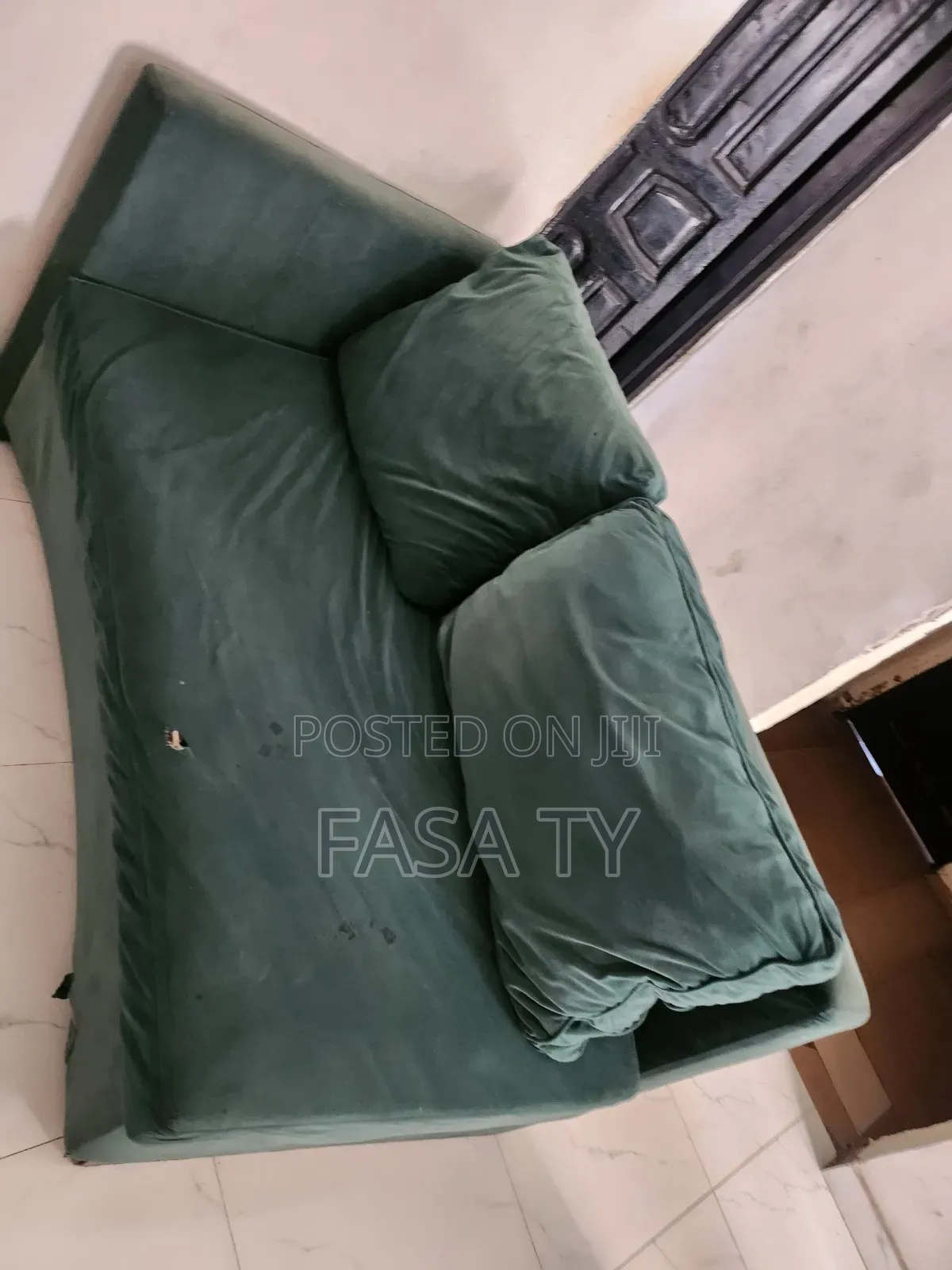 Couch for Sale