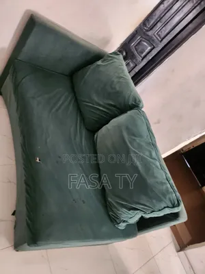 Couch for Sale