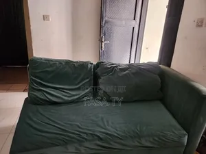 Couch for Sale