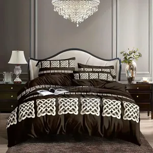 Designers Duvet Set