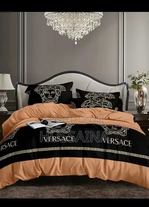 Designers Duvet Set