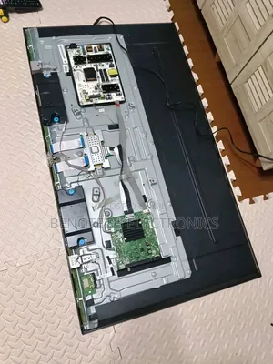 Android, Smart and Led TV Repair (Home Service)