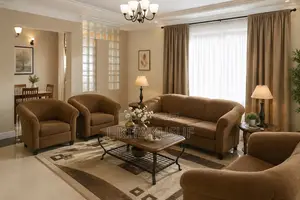 4bdrm Duplex in Kubwa for rent