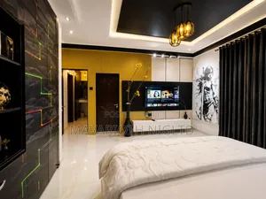 Mav Apartment