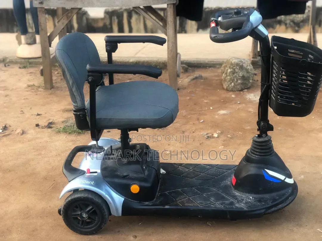 Motorcycle 2021