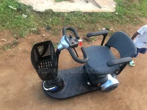 Motorcycle 2021