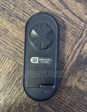 Garmin Varia