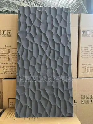 Customized Pu Stone