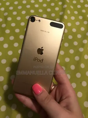 Apple iPhone 5 16 GB