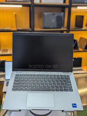 Laptop Dell Latitude 5420 16GB Intel Core i7 SSD 512GB