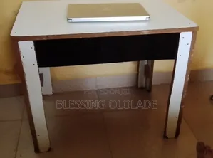 Reading Table