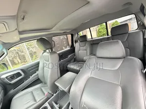 Honda Ridgeline RTL 2008 Green