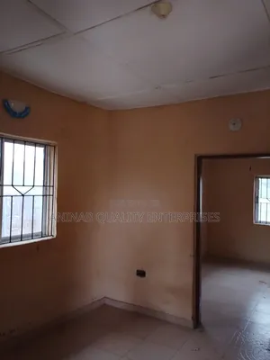 Furnished 1bdrm Room & Parlour in Ologuneru for rent