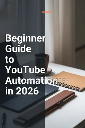 YouTube Audition