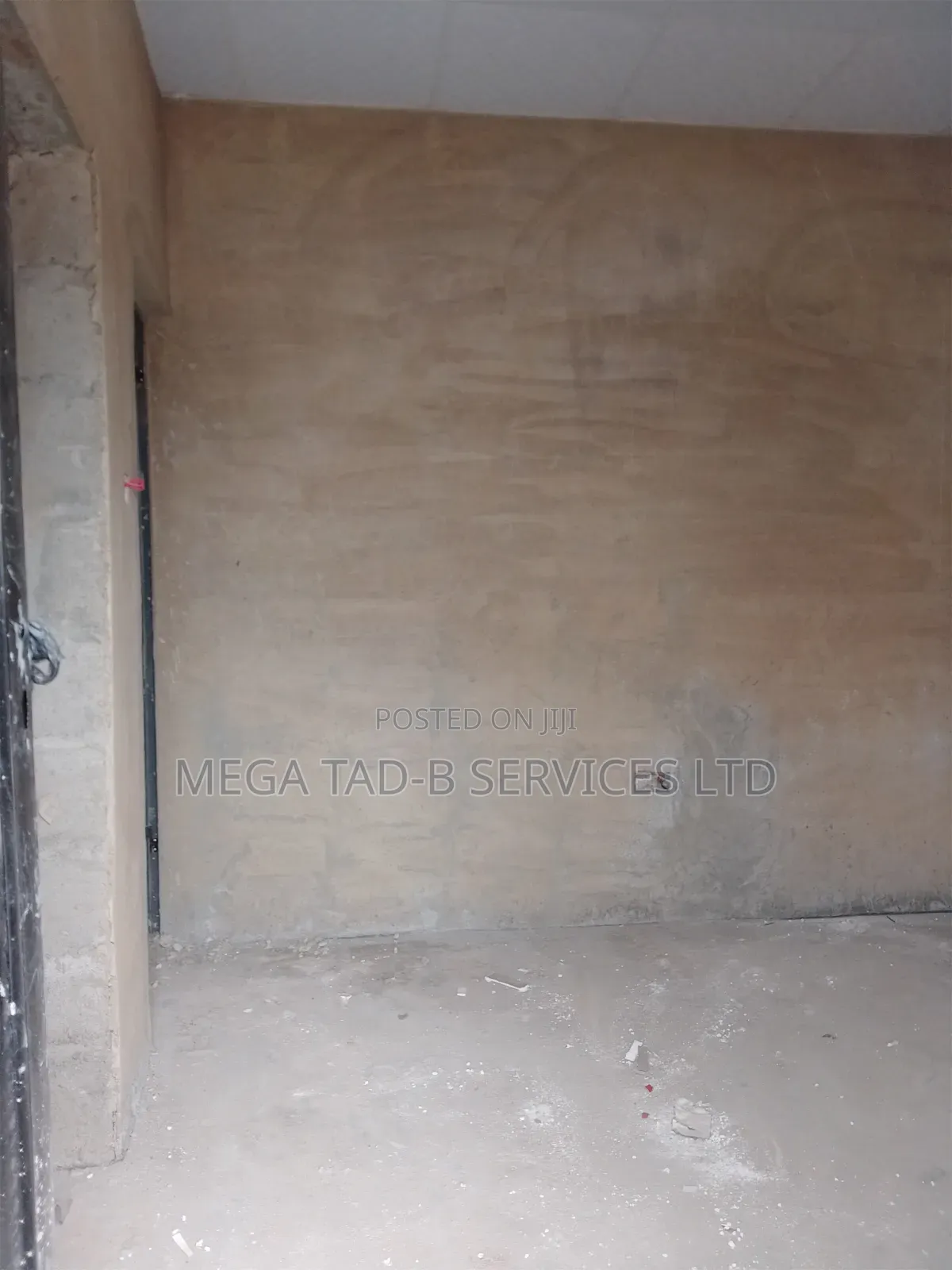 Warehouse for Lease