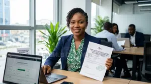 Fast Tax Identification Number (TIN) Registration for Your Business