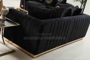 Customise Turkish Versace Complete Livingroom
