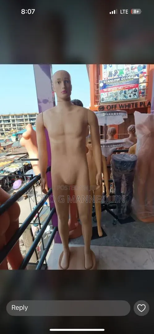 Complete Plastic Man