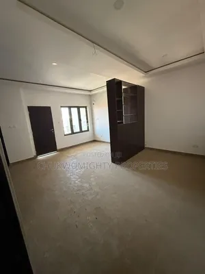 1bdrm Block of Flats in Mabuchi Property, Mabushi for rent