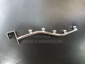 5pin Wall Hanger