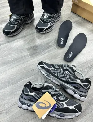 Original Unisex Sneakers