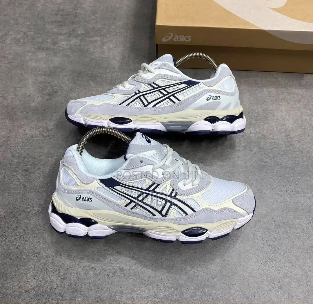 Original Unisex Sneakers