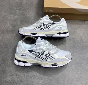 Original Unisex Sneakers