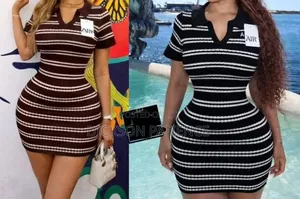 Beautiful Women's Elegant Outfits – Affordable Trendy