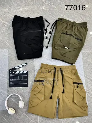 Quality Short for Men