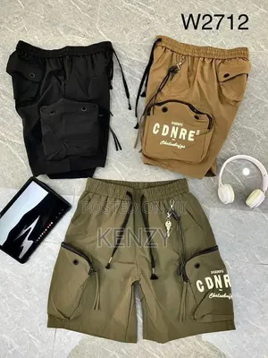 Quality Short for Men