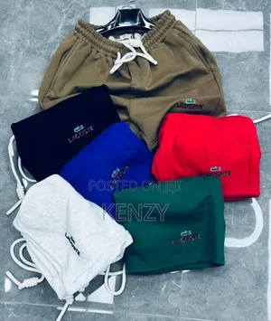 Quality Short for Men