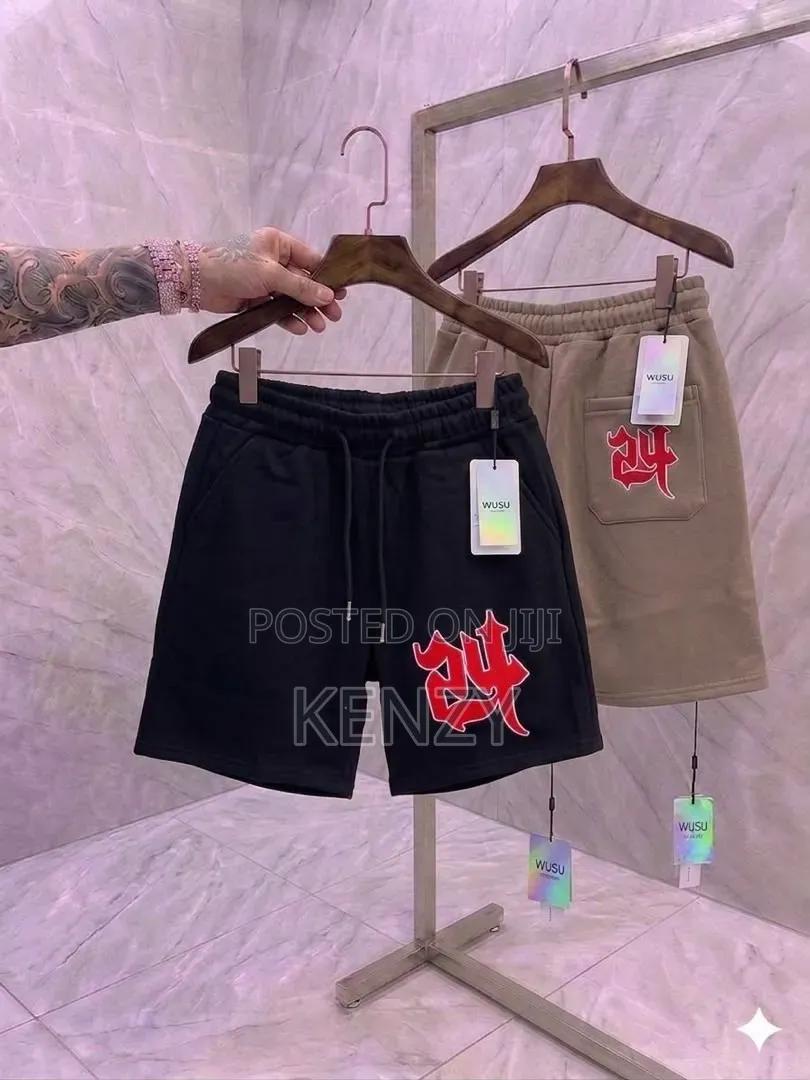 Quality Short for Men