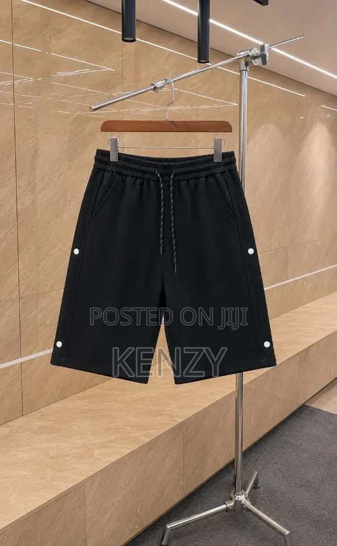 Quality Short for Men
