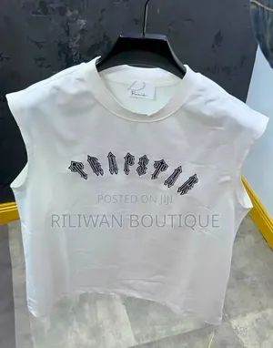 Mens Luxury