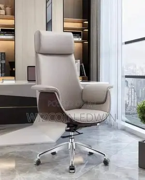 Furniture Room