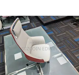Furniture Room