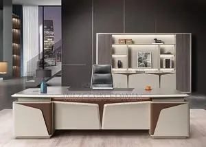 Office Tables
