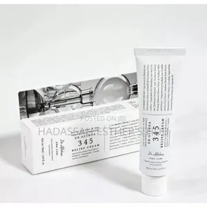 Dr Althea 345 Relief Cream 50ml