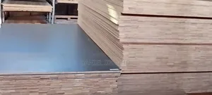 Boards for Furniture Works" We Have It at Affordable Price.