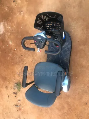 Motorcycle 2021