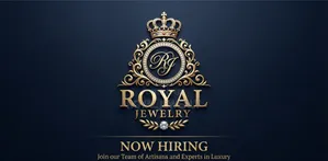 Bracelet Production Partners Needed