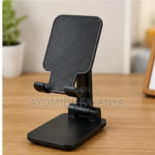 Phone Holder