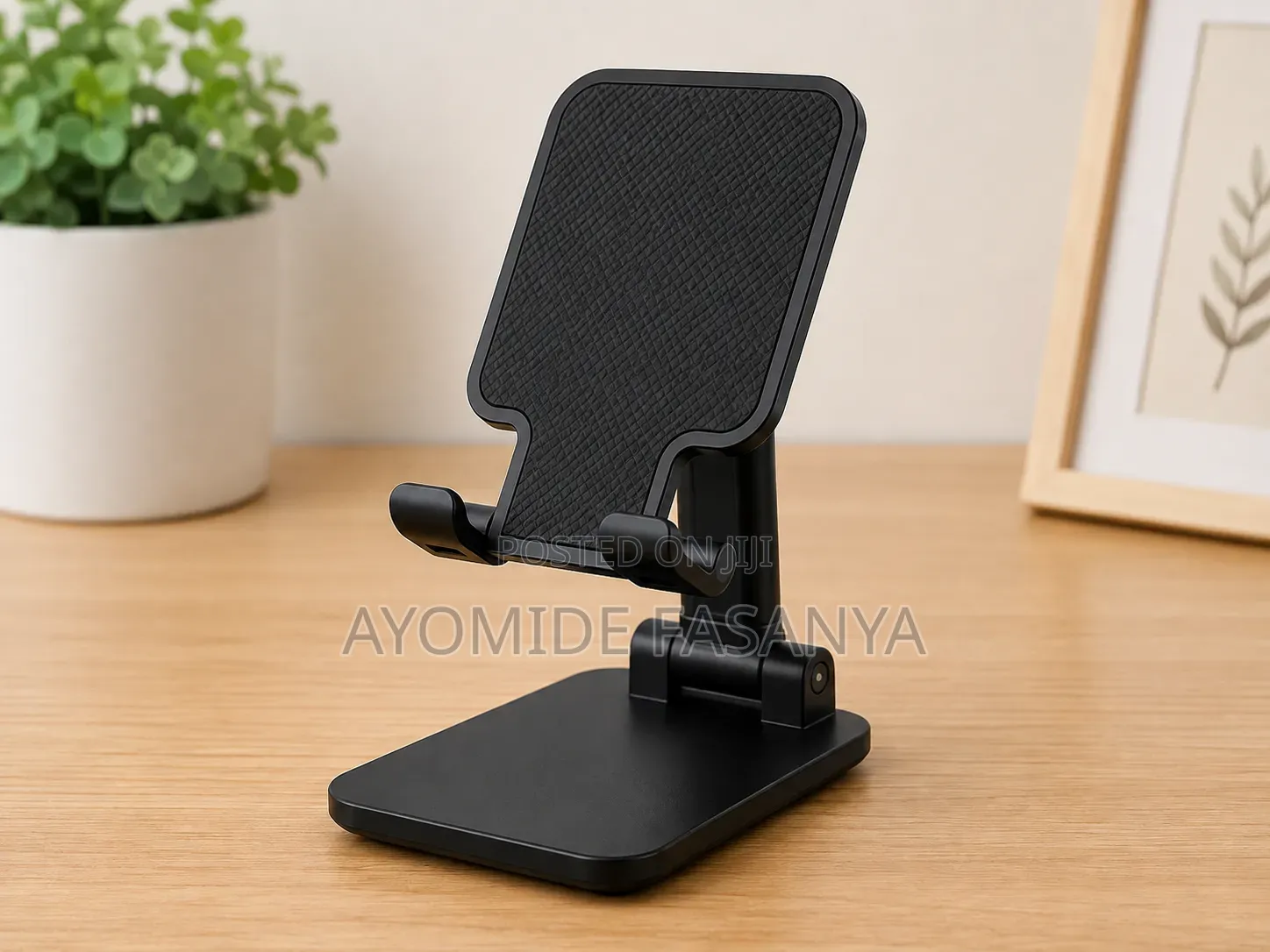 Phone Holder