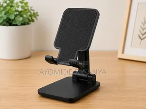 Phone Holder