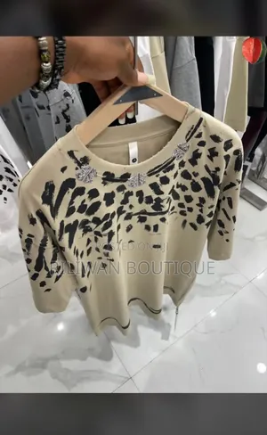 Mens Luxury