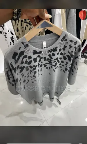Mens Luxury
