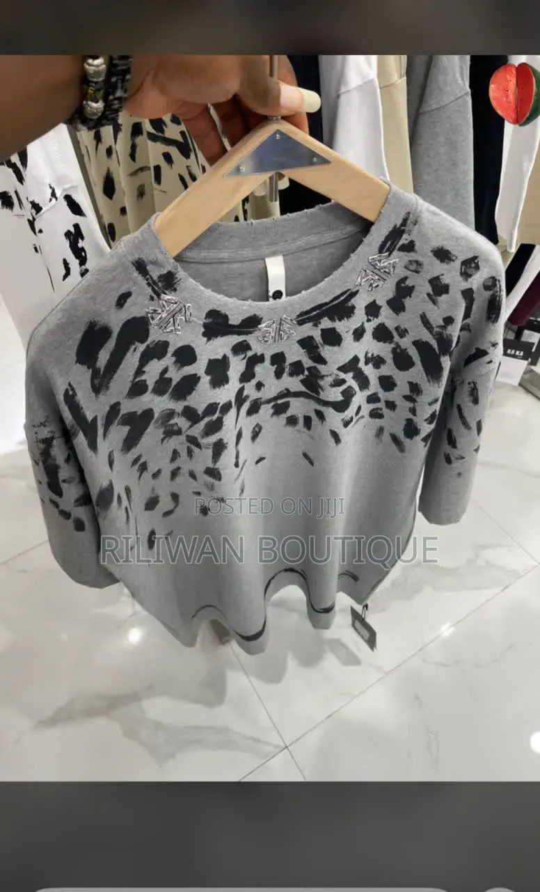 Mens Luxury