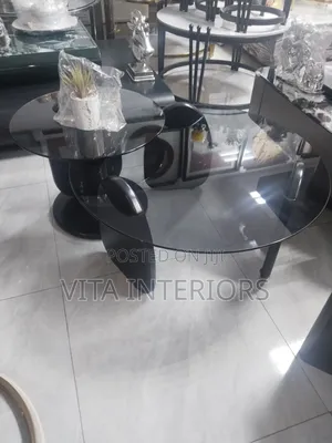 Plus Table Quality